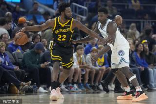 天才不仅为 天才不仅为