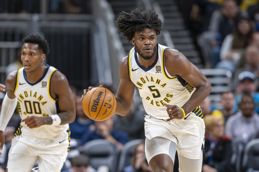 左右中前卫 左右中前卫