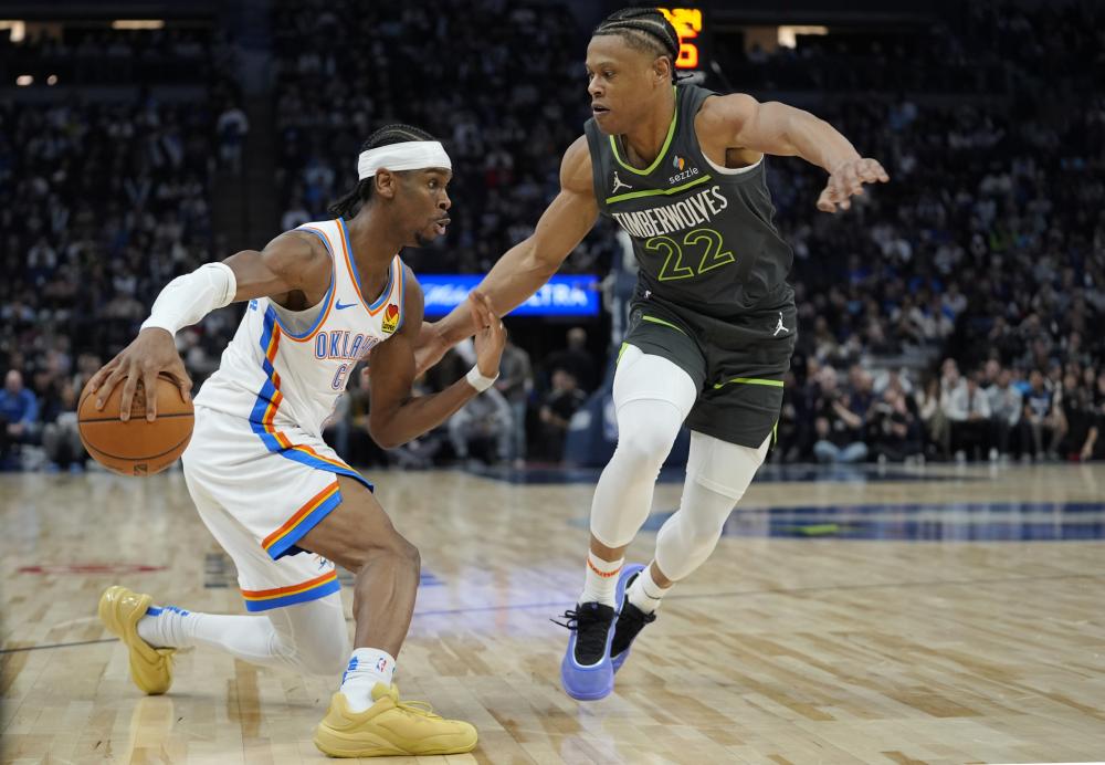 中场的特点 中场的特点