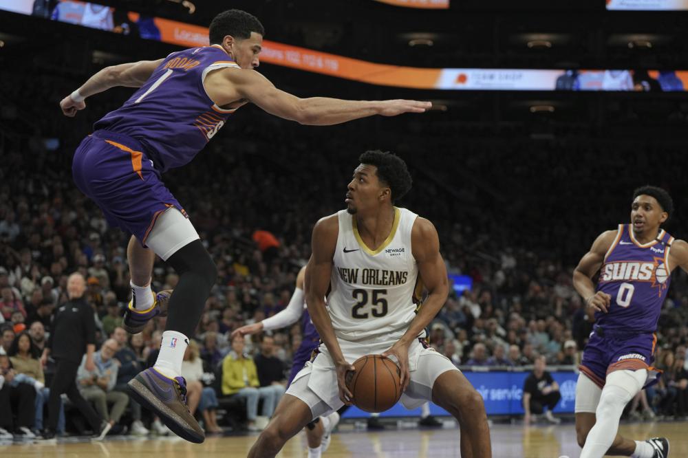 费德勒在早 费德勒在早