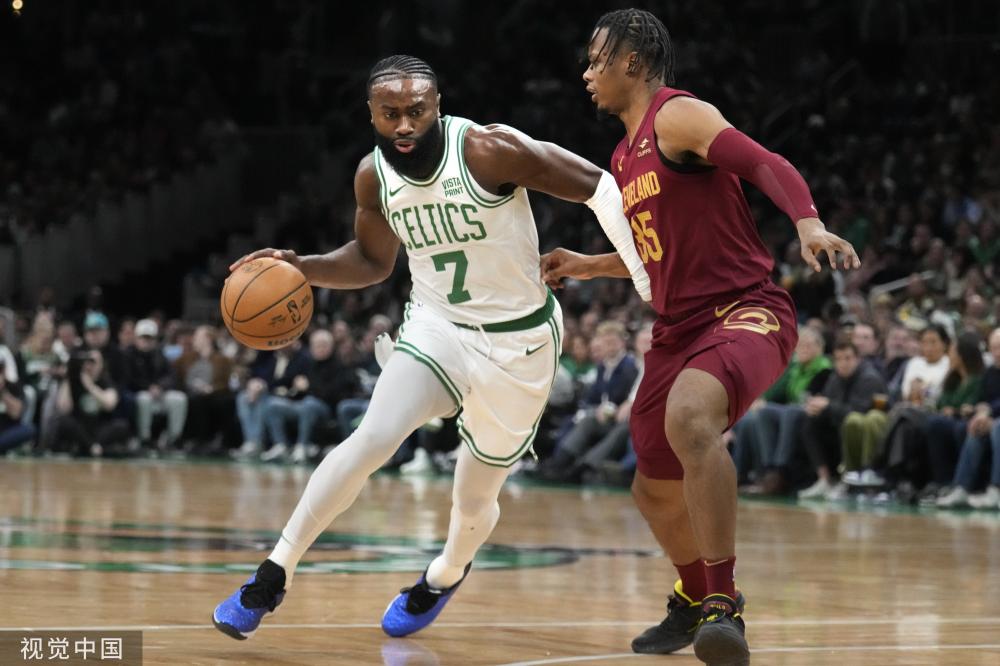 克特无缘男 克特无缘男