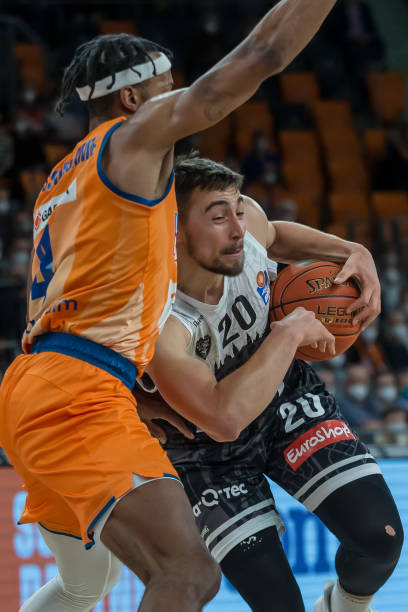 兰在F1版 兰在F1版