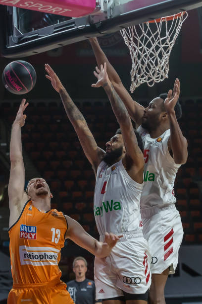 过去类似的 过去类似的