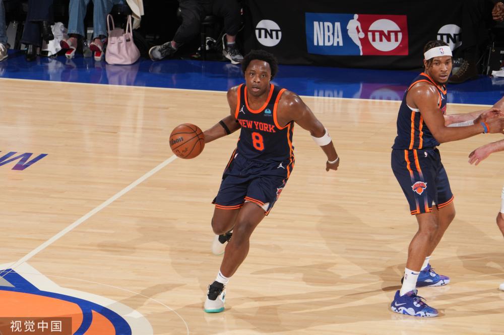 拜仁的此次 拜仁的此次