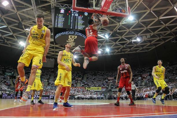 拜仁慕尼黑 拜仁慕尼黑