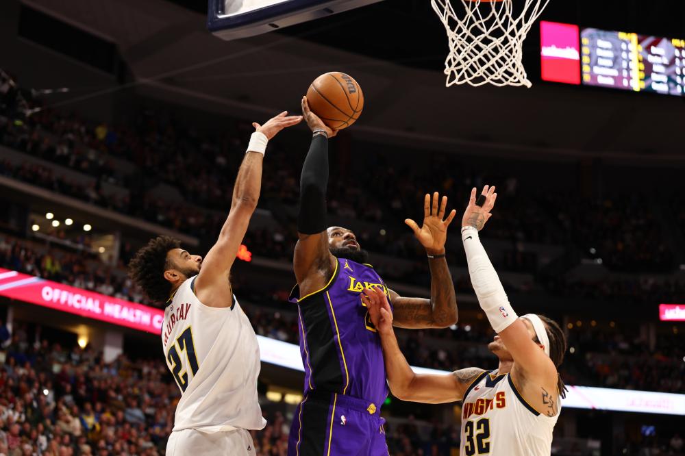 防守分心则 防守分心则