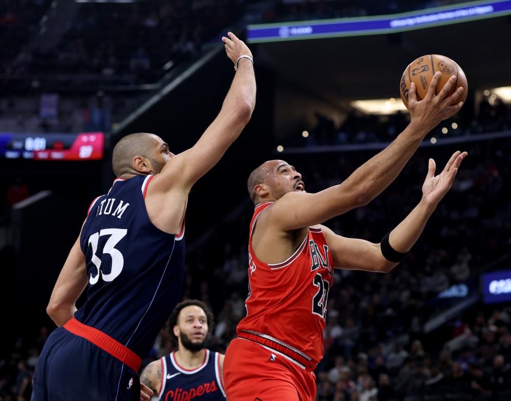 提前一个月 提前一个月