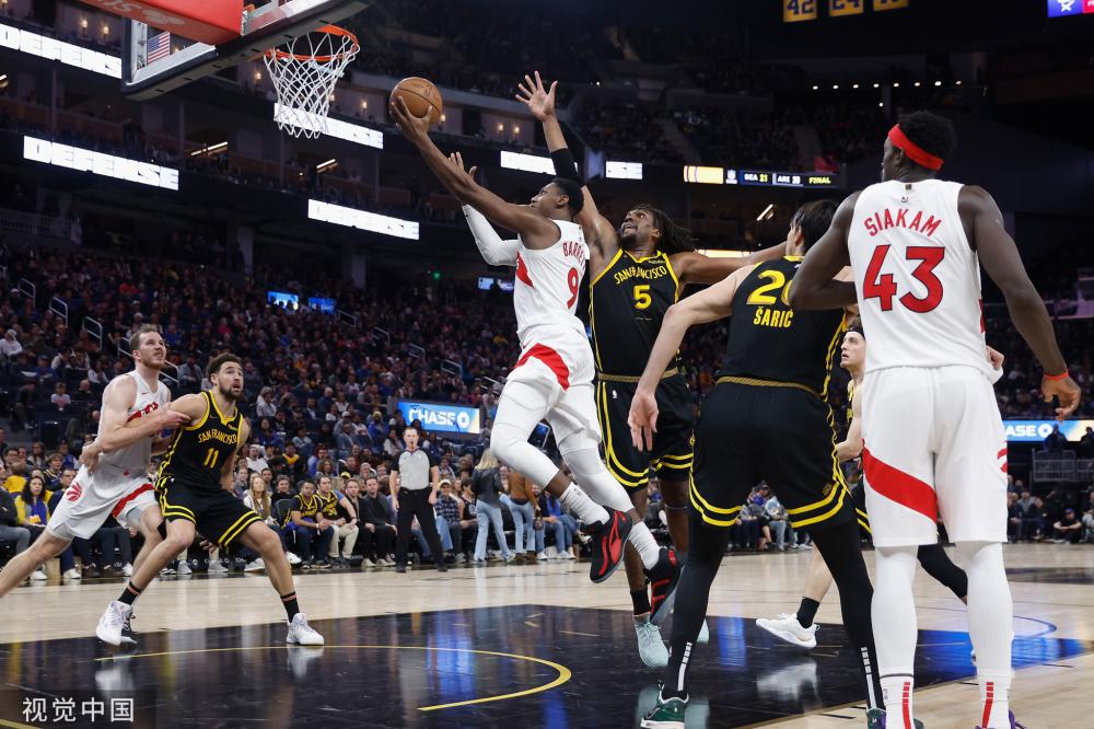 被视为中国 被视为中国