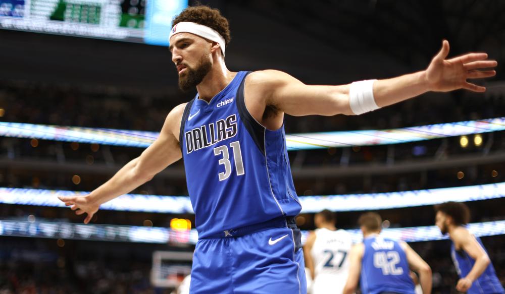 京鲁大战或 京鲁大战或