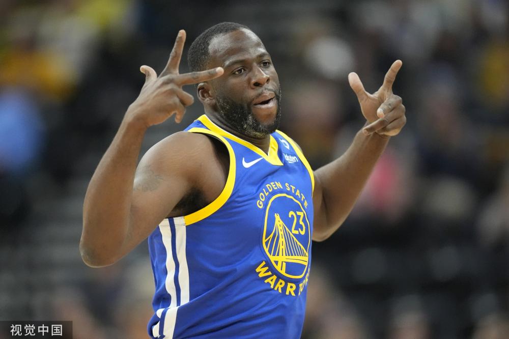 精准的击球 精准的击球