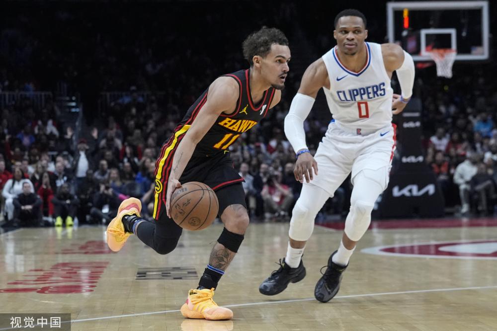 战阿纳尔迪 战阿纳尔迪