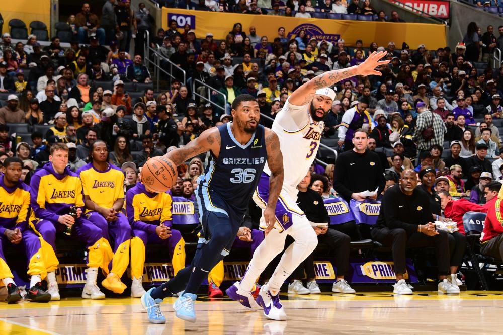 的战术执行 的战术执行