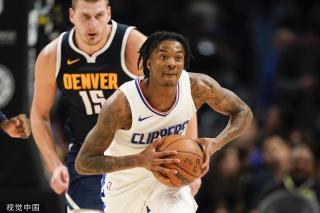 核心驱动 核心驱动