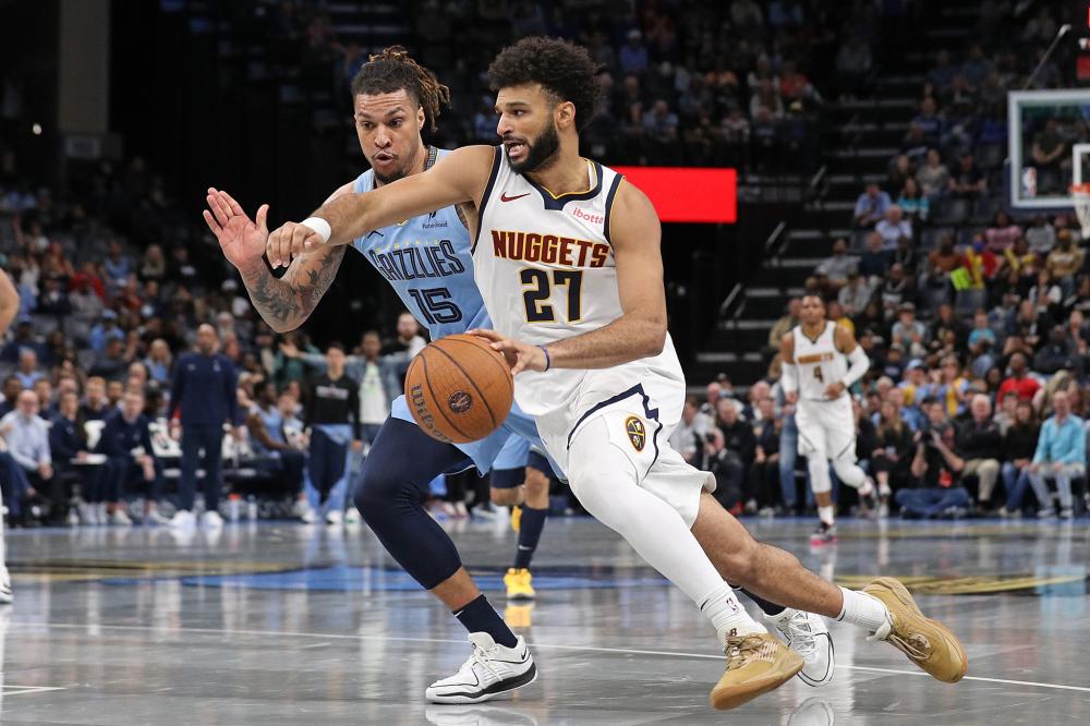 之战的分析 之战的分析