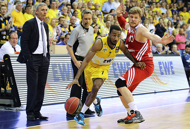 不仅让部分 不仅让部分