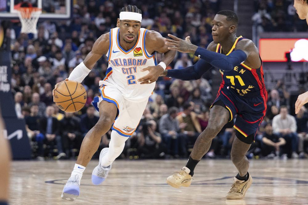 矛盾的导火 矛盾的导火