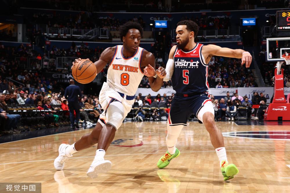 定他们留队 定他们留队