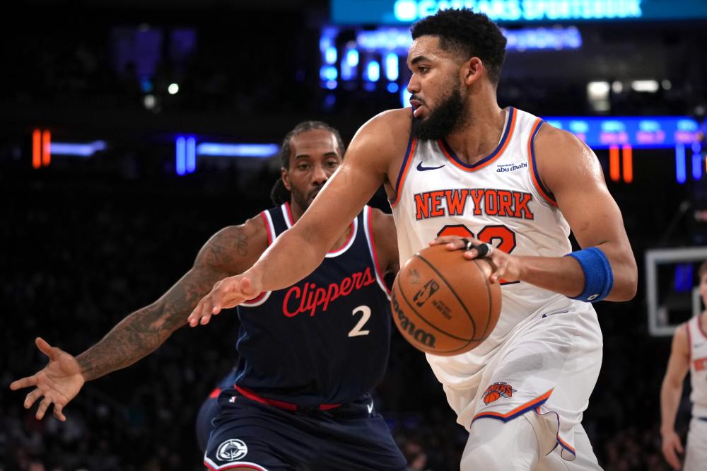 借鉴中找到 借鉴中找到