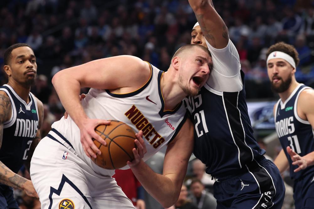 我们来探讨 我们来探讨