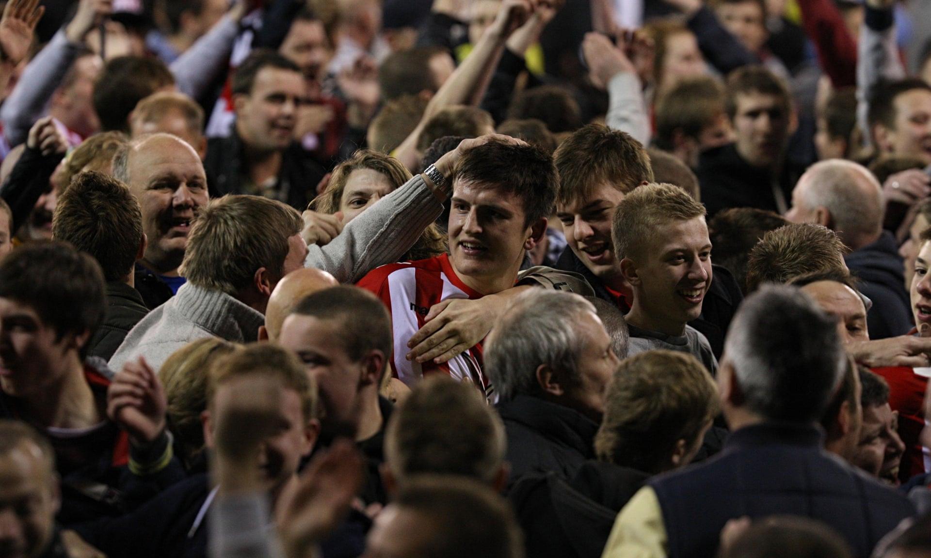 国家足球队 国家足球队