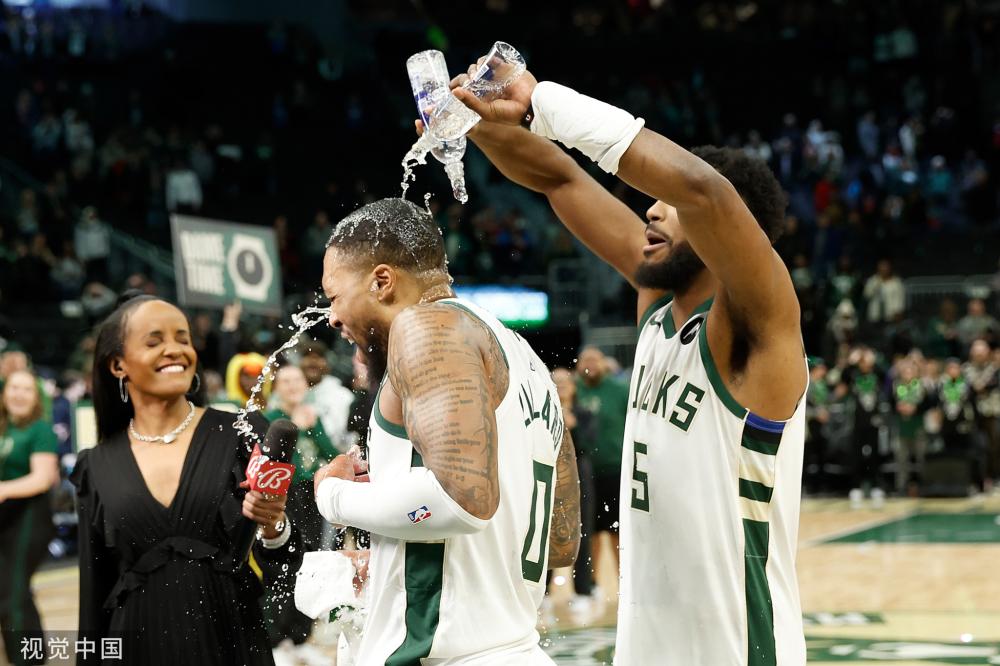 简单高效 简单高效