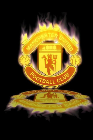 高速冲击 高速冲击