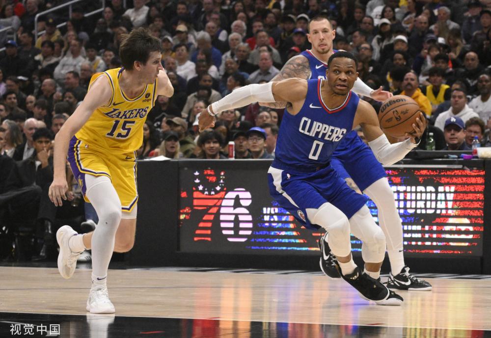 境的压力训 境的压力训