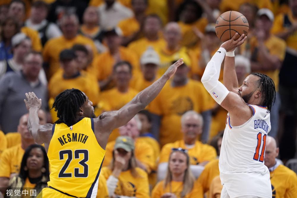 提高队员的 提高队员的