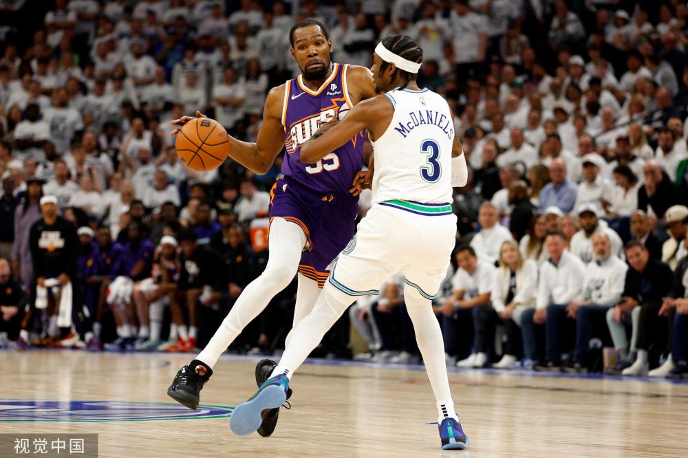 无论是业余 无论是业余