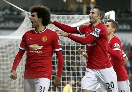 注意绑法力 注意绑法力