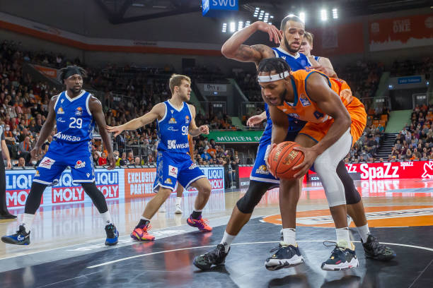 注意绑法力 注意绑法力