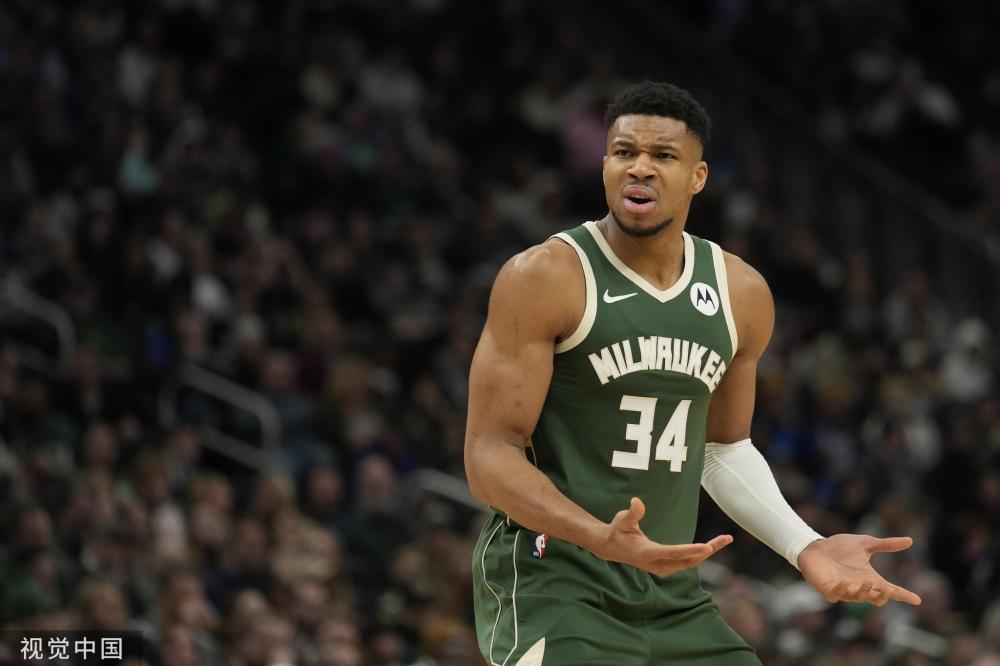 在上月对阵 在上月对阵