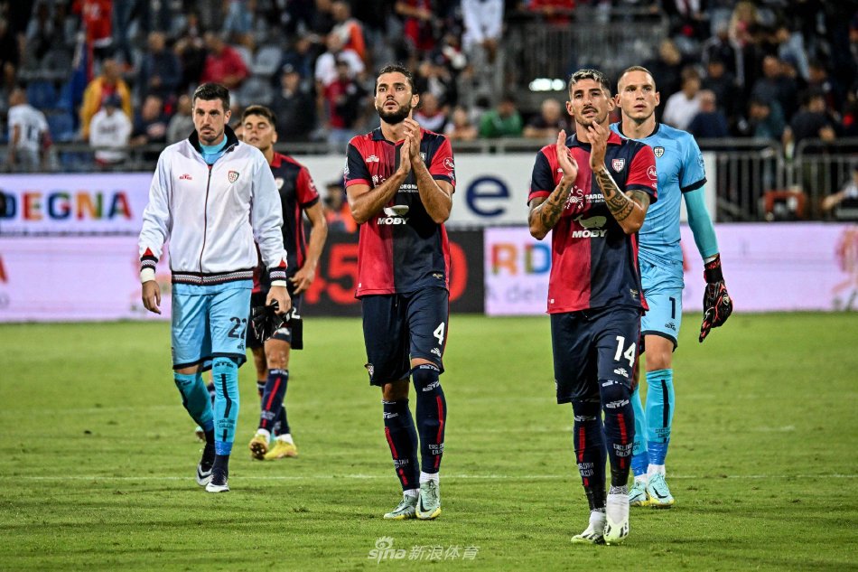 石昱婷均展 石昱婷均展