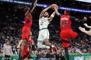 如果你需要 如果你需要