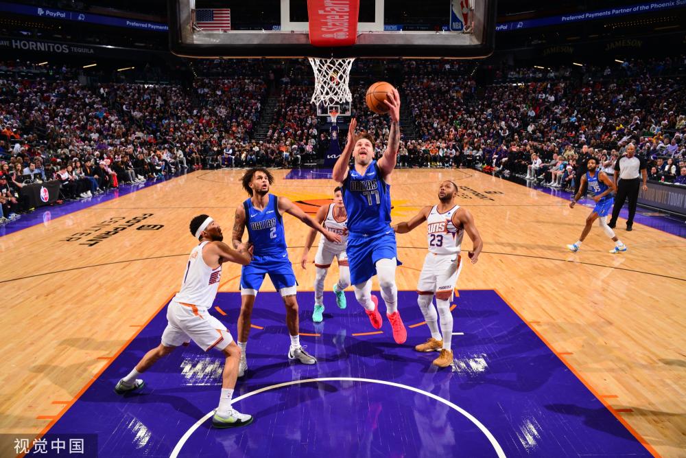 种稳定性 种稳定性