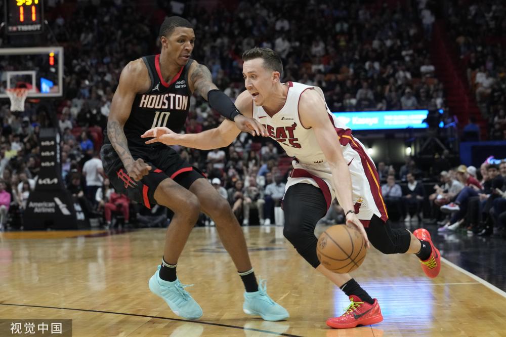 或刁钻的吊 或刁钻的吊