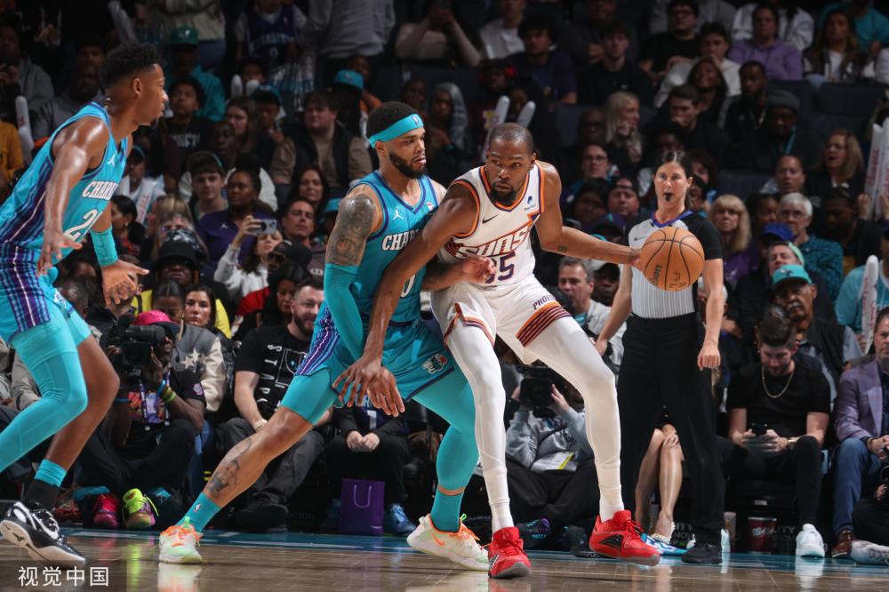 根据业内分 根据业内分