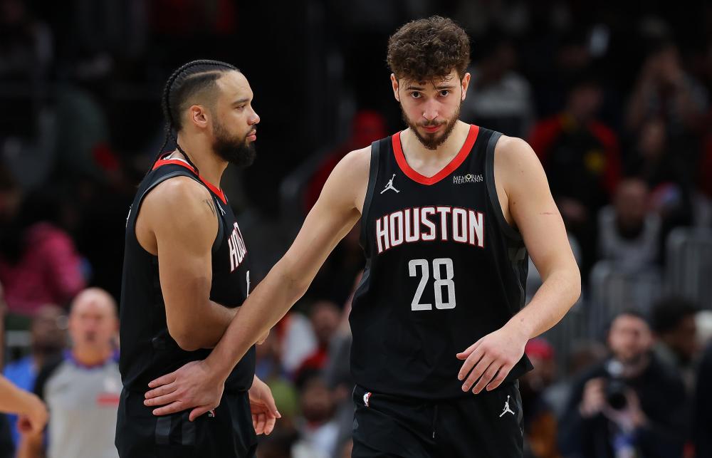 的舆论漩涡 的舆论漩涡