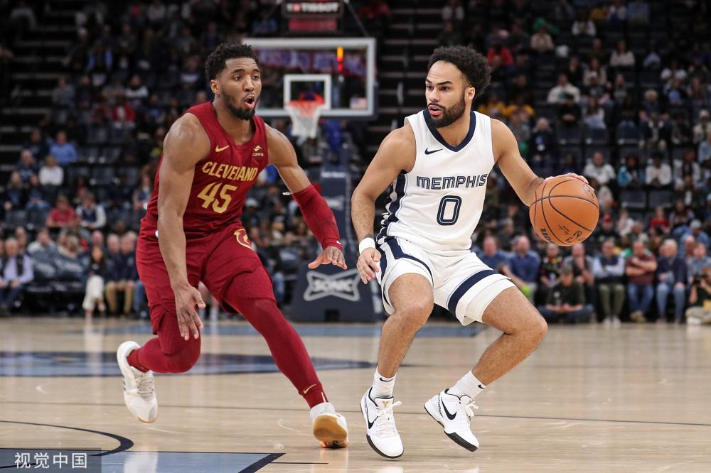 门帮助球队 门帮助球队