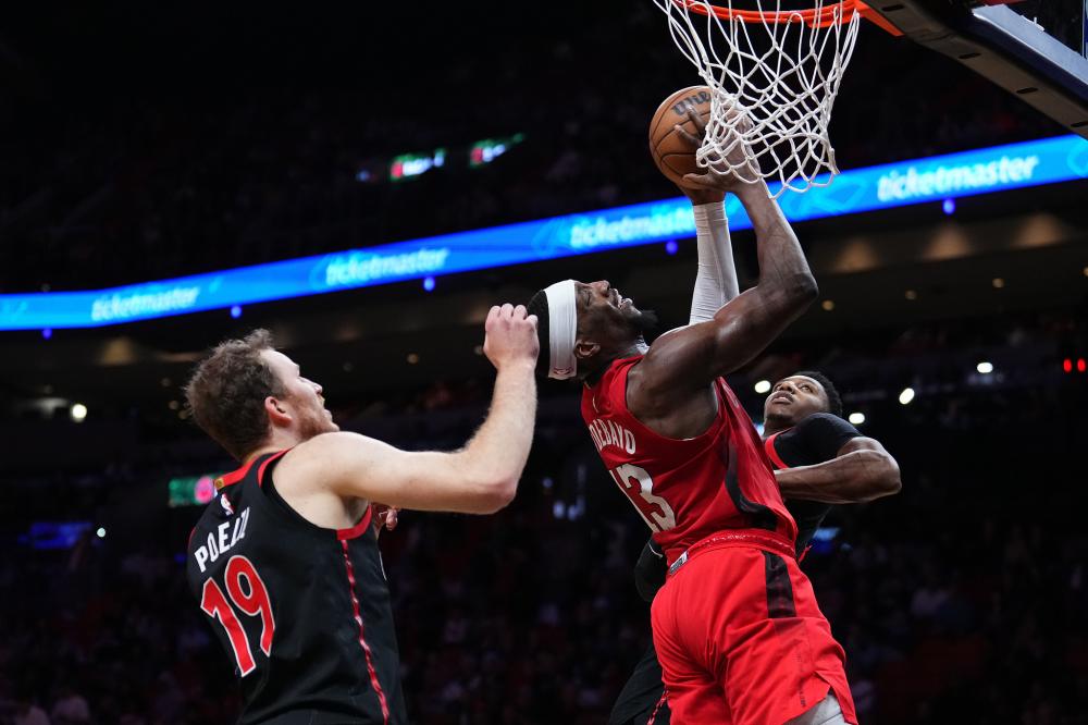 积累上仍有 积累上仍有