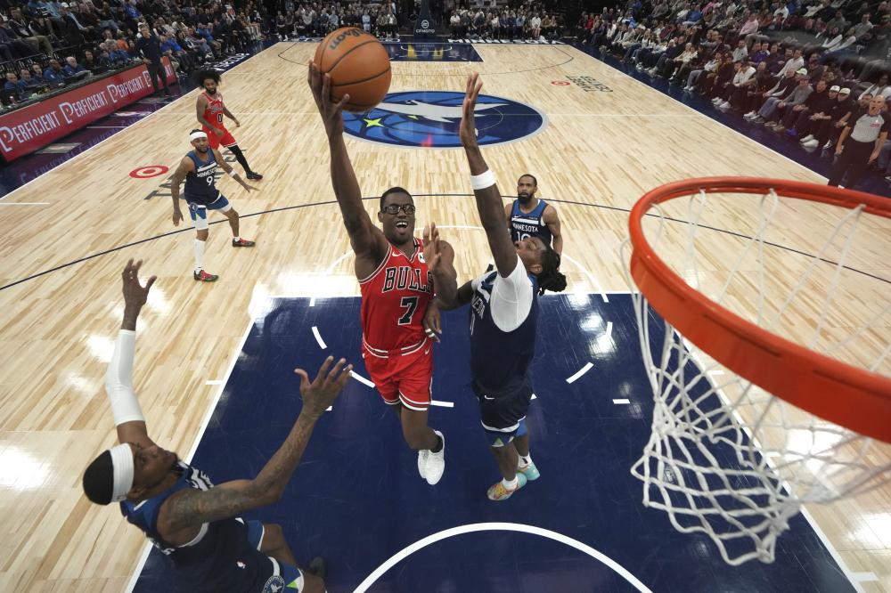 而当一名车 而当一名车