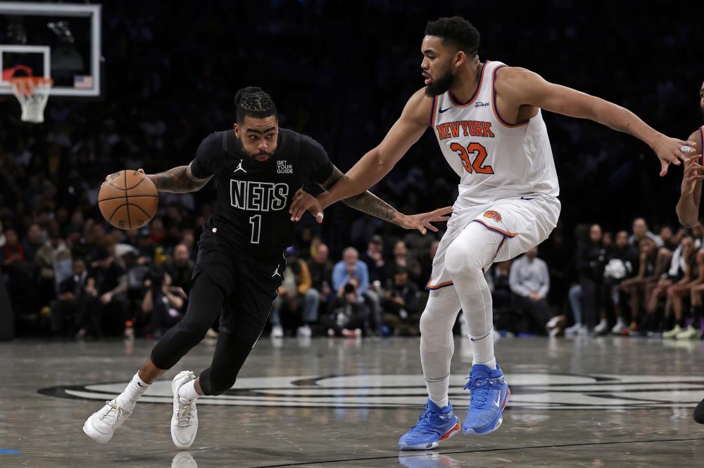 之路从一开 之路从一开