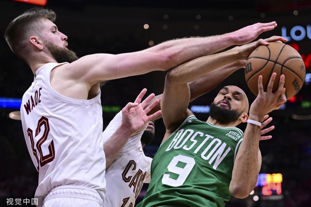 西的对决已 西的对决已