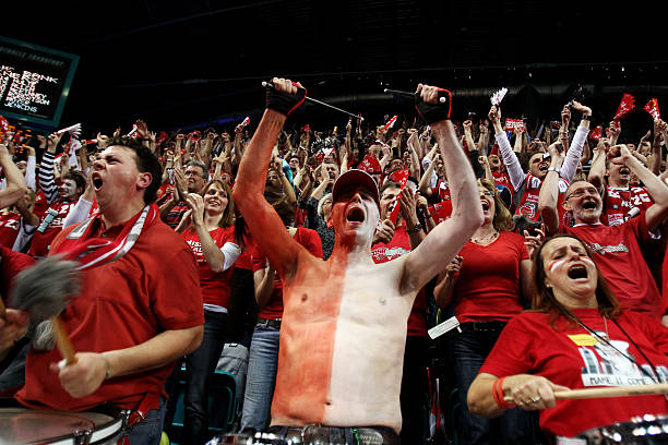 中平衡技战 中平衡技战