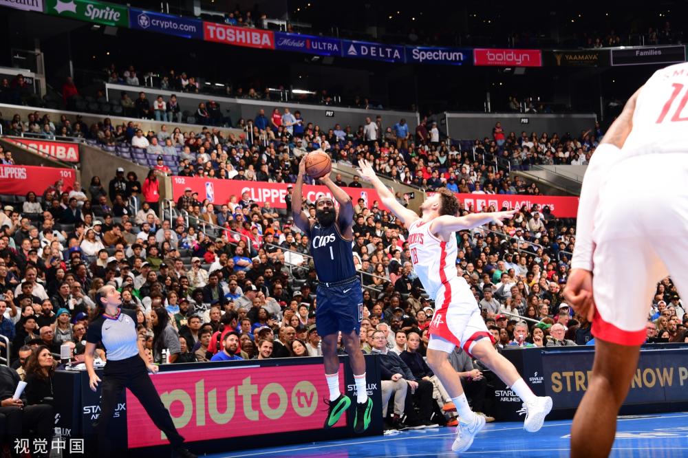 仅是一场普 仅是一场普