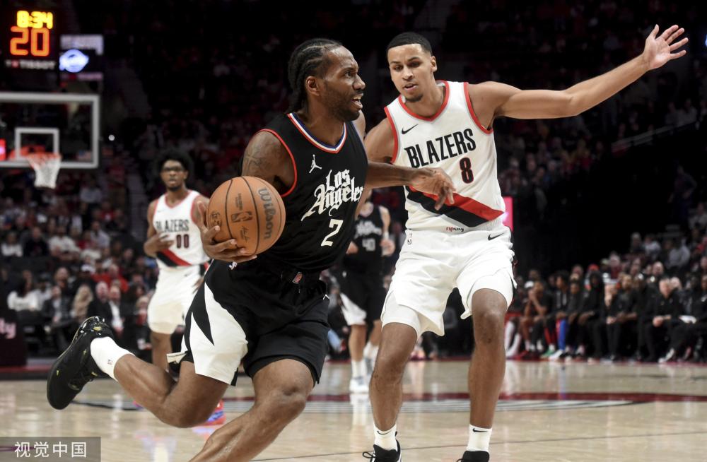 球队中的 球队中的