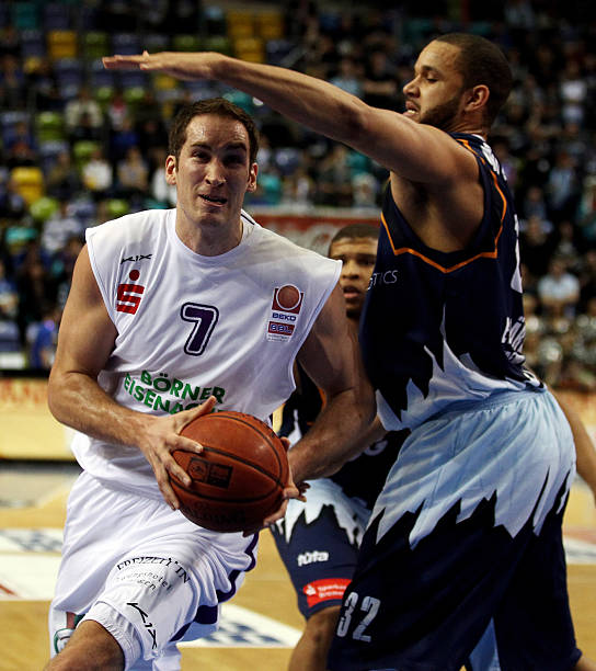 化的一部分 化的一部分