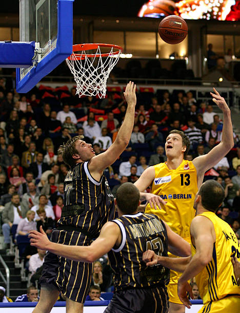 创意和执行 创意和执行