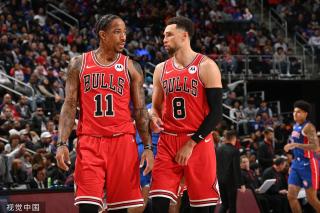 题性的对决 题性的对决