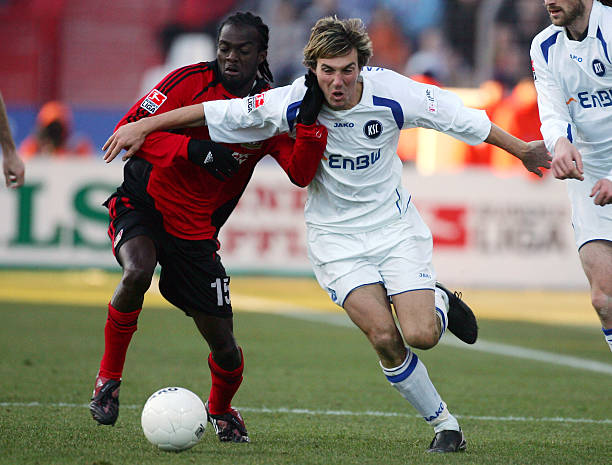 历时数日不 历时数日不